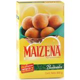 Mezcla para Buñuelos Maizena  800 g en Éxito