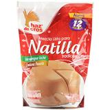 Mezcla para Natilla haz de oros  300 g en Éxito