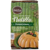 Mezcla para Natilla Tradicional Quicksy  300 g en D1