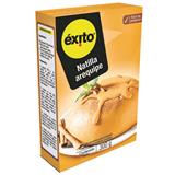 Mezcla para Natilla Éxito  300 g en Éxito