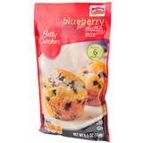 Mezcla para Ponqué Blueberry Betty Crocker  184 g en Carulla