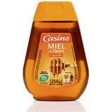 Miel de Abejas Casino  250 g en Éxito