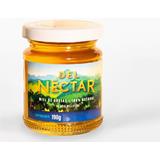 Miel de Abejas Del Nectar  190 g en Éxito