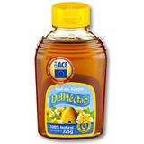 Miel de Abejas Del Nectar  325 g en Éxito