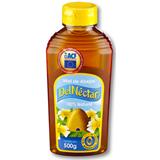 Miel de Abejas Del Nectar  500 g en Éxito