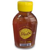 Miel de Abejas Meel  350 g en D1