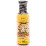 Miel Mostaza Base Cook  310 g en Éxito