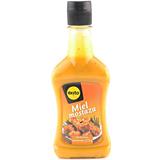 Miel Mostaza Éxito  250 g en Éxito