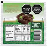 Morcilla Coctel Colanta  300 g en Carulla