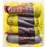 Morcilla Viandé  500 g en D1