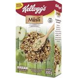 Muesli Manzana Müsli  300 g en Colsubsidio