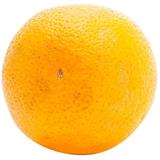 Naranja del Éxito  0.4 kg en Carulla