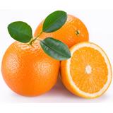 Naranja Valencia de Ara  0.5 kg en Ara