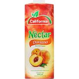 Néctar de Durazno California 1 000 ml en Ara