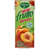 Néctar de Durazno Frutto  200 ml en Éxito