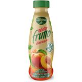 Néctar de Durazno Frutto  300 ml en Éxito