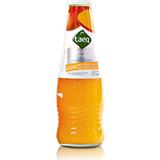 Néctar de Mango Dietético Taeq  220 ml en Éxito