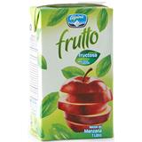 Néctar de Manzana Frutto 1 000 ml en Jumbo