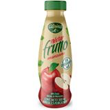 Néctar de Manzana Frutto  300 ml en Éxito