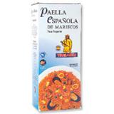 Paella Española Vigilante  540 g en Éxito
