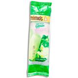 Paleta con Sabor a Limón Mimo's  70 g en Éxito