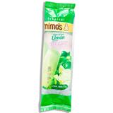 Paleta con Sabor a Limón Mimo's  70 g en Éxito