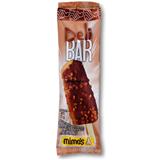 Paleta de Helado Recubierta con Chocolate DeliBar Mimo's  73 g en Éxito