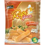 Palitos de Yuca Congelados McCain 1 000 g en Ara