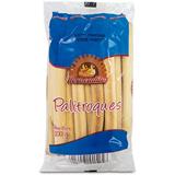 Palitroques Horneaditos  100 g en D1