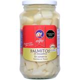 Palmitos en Conserva Alfa  480 g en Éxito