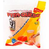 Pan Pita Relleno con Queso Delicias Orientales  320 g en Éxito