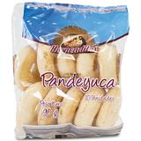 Pandeyuca Horneaditos  90 g en D1