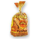 Panecillo Integral Icolpan  350 g en Éxito