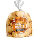 Papa Criolla Bolsa Frescampo  1 kg en Éxito