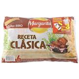 Papas Fritas BBQ Alitas, Receta Clásica Margarita  240 g en Carulla