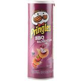 Papas Fritas BBQ Pringles  137 g en Éxito