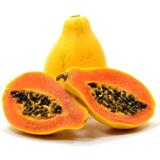 Papaya de Ara  0.5 kg en Ara