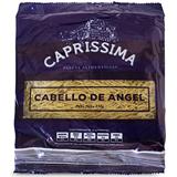 Pasta Cabello de Angel Capríssima  250 g en D1