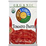 Pasta de Tomate Orgánico Full Circle  170 g en Éxito