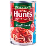 Pasta de Tomate Hunts  680 g en Éxito