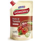 Pasta de Tomate La Constancia  200 g en Jumbo