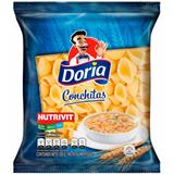 Pasta en Conchas Conchitas Doria  250 g en Ara