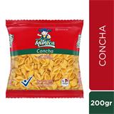 Pasta en Conchas Pastas La Muñeca  200 g en Éxito