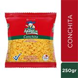 Pasta en Conchas Conchitas Pastas La Muñeca  250 g en Éxito