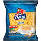 Pasta en Letras Doria  250 g en Ara