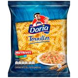 Pasta en Tornillos Doria  250 g en Colsubsidio