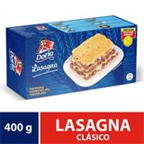 Pasta para Lasaña Doria  400 g en Éxito