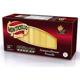 Pasta para Lasaña Precocida Monticello  400 g en Merqueo