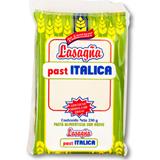 Pasta para Lasaña Past Itálica  250 g en Éxito