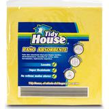 Paño Absorbente Tidy House  1 unidad en D1